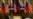 16x9 Image