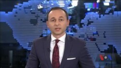 Час-Тайм. Українська тема активно обговорюється в медіа у США Час-Тайм. Українська тема активно обговорюється в медіа у США