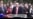 16x9 Image
