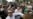 白人民族主义者佛州大学演讲被轰下台