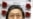 日本反对党在选举中赢得压倒性胜利