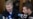 FT: Кіпрський суд постановив заморозити активи Ахметова на $820 млн