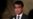 日外相访华争取实现首脑互访