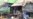 16x9 Image