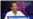 16x9 Image