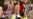 16x9 Image
