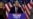 Con đường của ông Trump từ một cựu tổng thống suy yếu tới chiến thắng vang dội