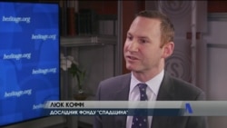 Чи можливе членство України в НАТО? Відео Чи можливе членство України в НАТО? Відео