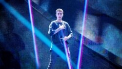 Top 5 Billboard: Despacito vẫn "quyến rũ" khắp hành tinh Top 5 Billboard: Despacito vẫn "quyến rũ" khắp hành tinh