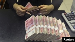 <div>جنگل فندقلو در جنوب شهر نمین<br />
عکس:دامون پورنعمتی</div>