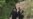 16x9 Image