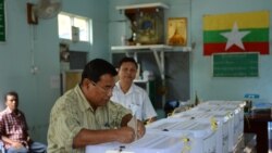 ကိုဗဈကာလ နရေပျမပွနျနိုငျသူတှေ ကွိုတငျမဲပေးခှင့ျပွုမညျ ကိုဗဈကာလ နရေပျမပွနျနိုငျသူတှေ ကွိုတငျမဲပေးခှင့ျပွုမညျ