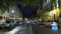 Kidnappings and Opium: Portland's Dark Past Kidnappings and Opium: Portland's Dark Past