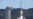 美军高官称中国发展太空武器可能毁灭人类太空梦想