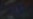 LiveTalk