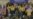 16x9 Image