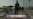 16x9 Image