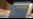 16x9 Image