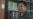 中国著名异议人士政治学者陈子明病逝