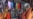 16x9 Image