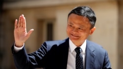 时事大家谈: 湖畔大学摘牌,私企梦想破灭? 时事大家谈: 湖畔大学摘牌,私企梦想破灭?