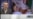 16x9 Image