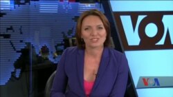 Час-Тайм. Ексклюзив. Держсекретар США - про політику щодо Росії Час-Тайм. Ексклюзив. Держсекретар США - про політику щодо Росії