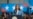 What might Kamala Harris' Mideast policy look like?