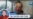thumbnail-nguyen-quang-a-02-15-2025