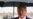 တရားစွဲဆိုရေးကြားနာမှု သမ္မတ Trump ရှေ့နေစေလွှတ်မည် မဟုတ်