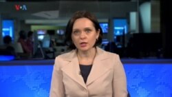 Студія Вашингтон. Чи зустрінеться Трамп з Путіним? Студія Вашингтон. Чи зустрінеться Трамп з Путіним?