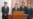 民进党立委称警方驱离学生执法过当
